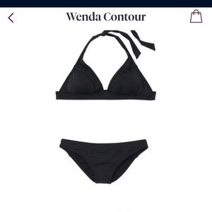Adore me “Wenda Contour”